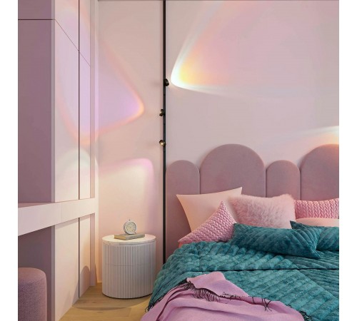 Светильник на штанге Arlight 048331 MAG-ORIENT