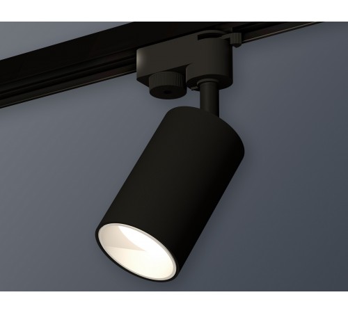 Светильник на штанге Ambrella Light XT6323020 XT