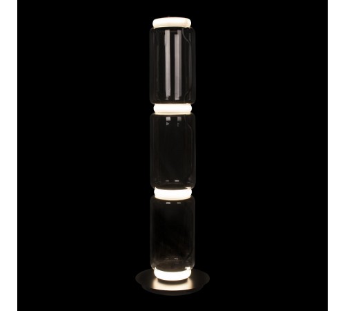 Торшер Loft it 10194F/M Noctambule