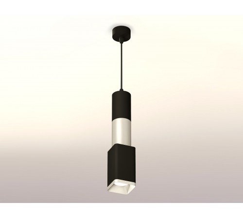 Подвесной светильник Ambrella Light XP7821010 XP