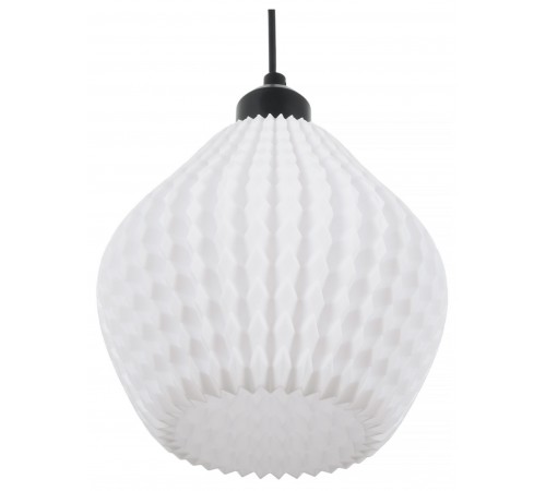 Подвесной светильник MyFar MR2260-1P Beata