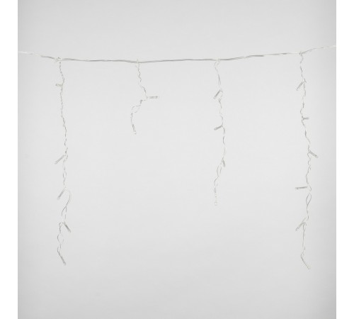 Бахрома световая ULD-B1805 UL-00005273