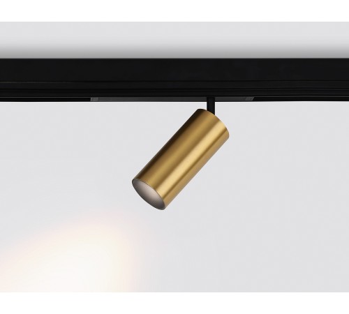 Светильник на штанге Ambrella Light GL1233 GL