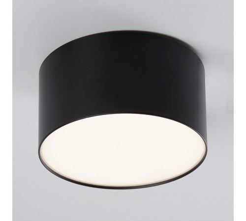 Накладной светильник Feron 48075 AL200