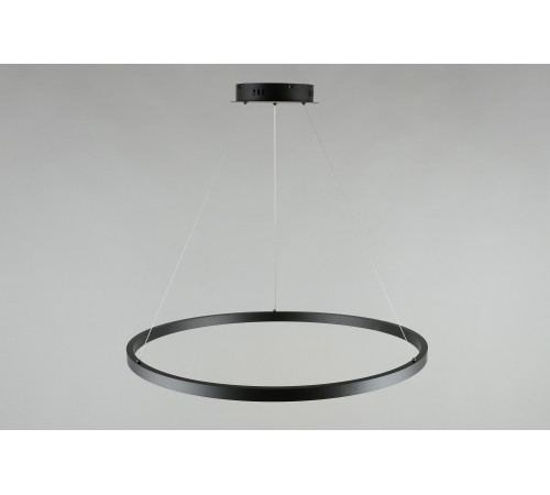 Подвесной светильник Aployt APL.051.03.43 Noella