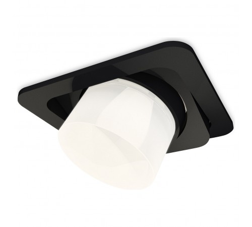 Встраиваемый светильник Ambrella Light XC7659085 XC