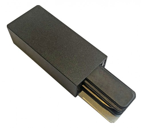 Заглушка для трека Volpe UL-00006049 UBX-Q122