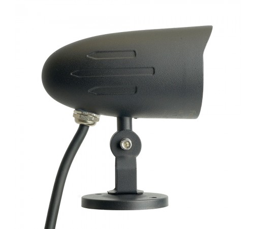 Наземный прожектор Feron 51766 SP2714