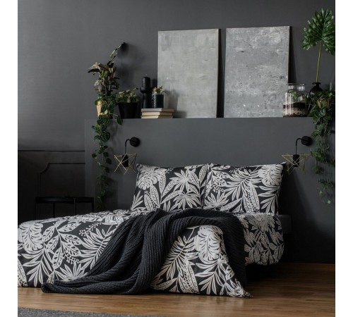 Бра Nowodvorski 8285 Gstar