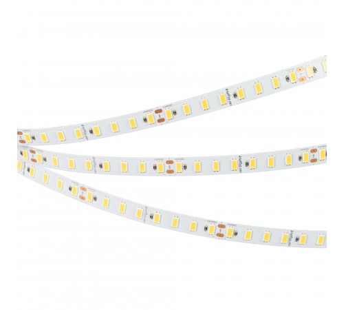 Лента светодиодная Arlight 036314 ULTRA