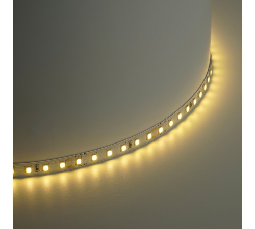 Лента светодиодная Feron Saffit 55240 SST02