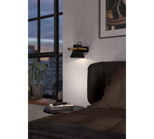 Бра Eglo 43958 Maccles