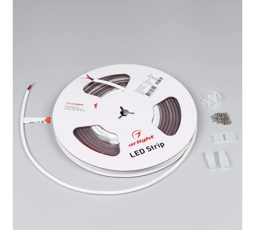 Лента светодиодная Arlight 045045 CSP