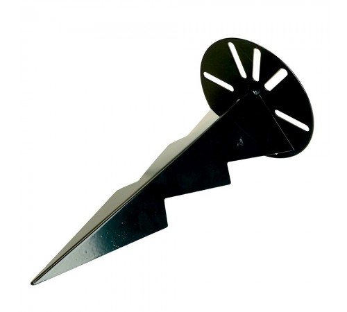 Стержнь наземный Feron 51814 ДГ-03