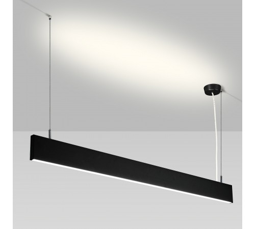 Модульный светильник Arlight 031527 LINEAIR FLAT