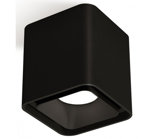 Накладной светильник Ambrella Light XS7841002 XS