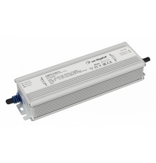 Блок питания с проводом Arlight 043362 ARPJ