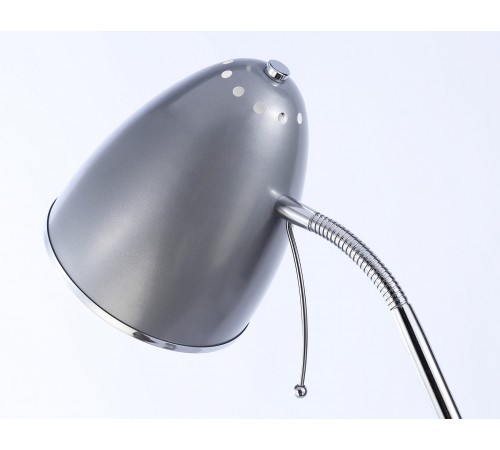 Торшер Ambrella Light TR97685 TR