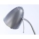 Торшер Ambrella Light TR97685 TR