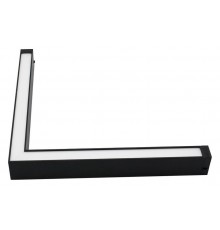 Встраиваемый светильник Aployt APL.0201.02.18 Magnetic track 220