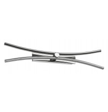 Накладной светильник Mantra 6374 Jeri