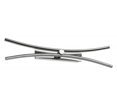 Накладной светильник Mantra 6374 Jeri