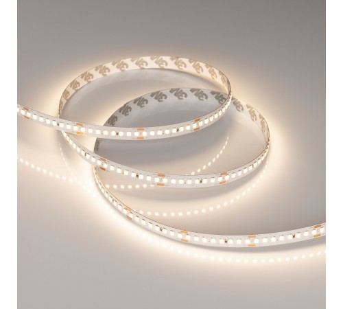 Лента светодиодная Arlight 038774 RT