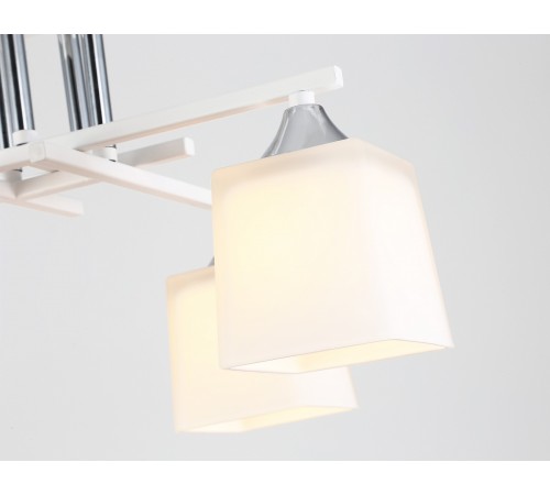 Люстра на штанге Ambrella Light TR303041 TR
