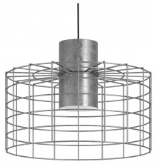 Подвесной светильник Eglo 43649 Milligan