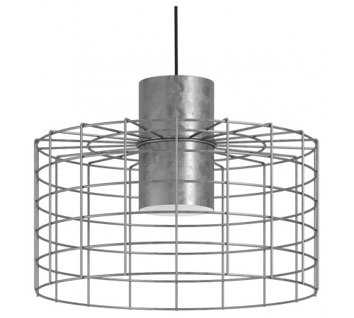 Подвесной светильник Eglo 43649 Milligan