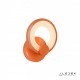Бра iLedex A001/1 Orange Ring