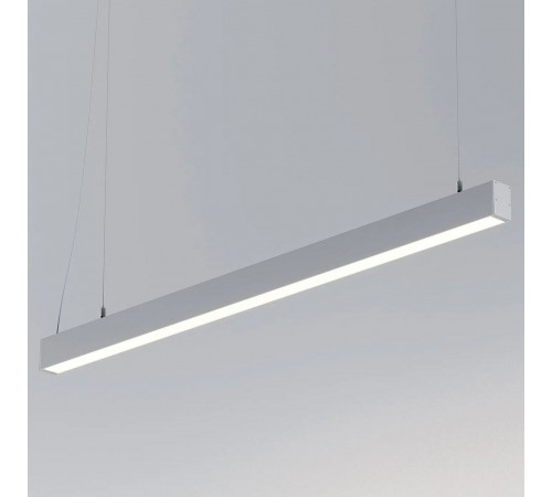 Подвесной светильник Arlight 049577 SP-LINE-HANG