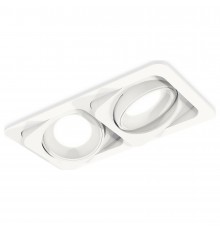 Встраиваемый светильник Ambrella Light XC7663001 XC