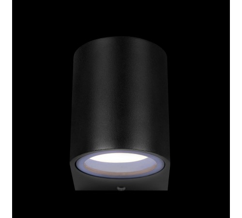 Накладной светильник Loft it 100006/A Eterno