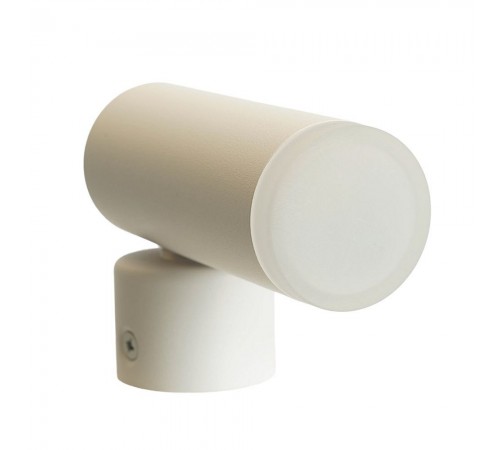 Накладной светильник Feron 51394 ML1025