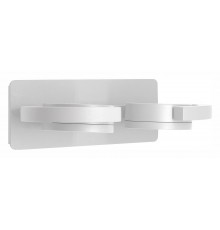 Светильник на штанге Mantra 6768 Iguazu