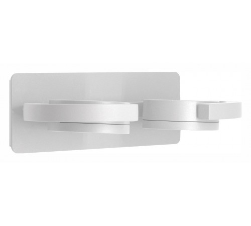 Светильник на штанге Mantra 6768 Iguazu