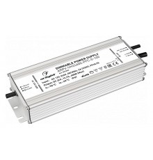 Блок питания с проводом Arlight 031043 ARPV-UH