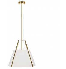 Светильник на штанге MyFar MR2450-1P Finn