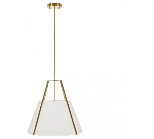 Светильник на штанге MyFar MR2450-1P Finn