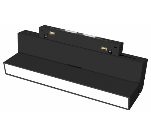 Накладной светильник Hesby Lighting 0082 ElDeko