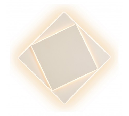 Накладной светильник Mantra 6426 Dakla