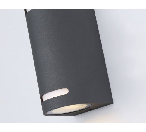 Накладной светильник Ambrella Light ST3741 ST