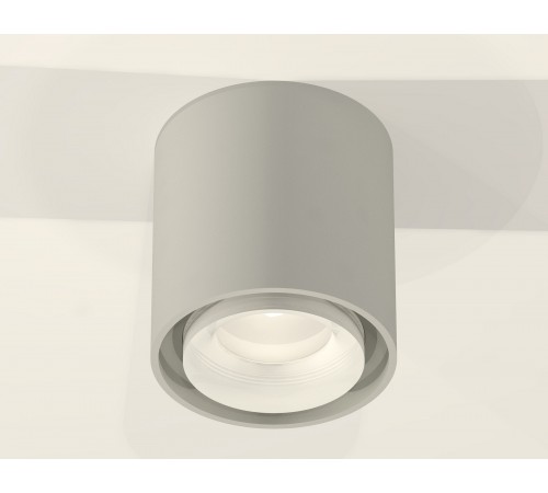 Накладной светильник Ambrella Light XS7724016 XS