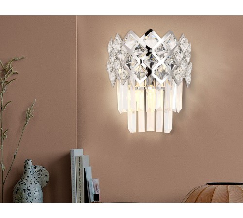 Накладной светильник Ambrella Light TR5282 TR