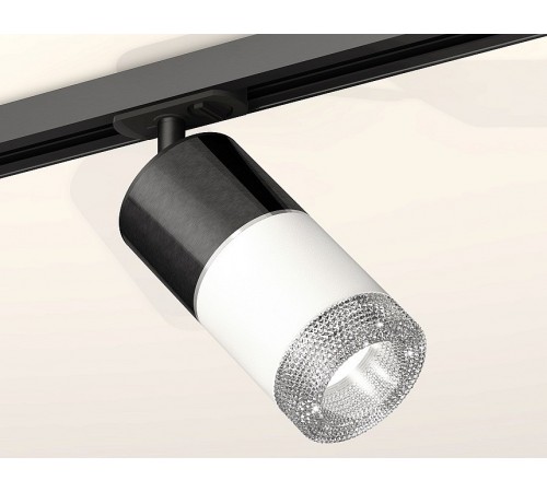 Светильник на штанге Ambrella Light XT7401051 XT