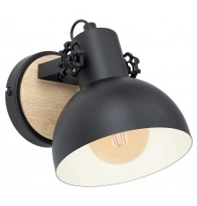 Бра Eglo 44057 LUBENHAM