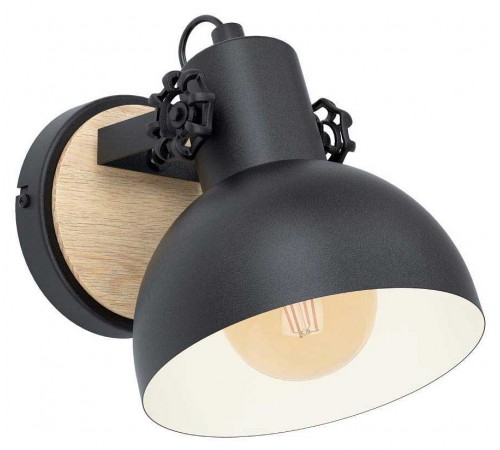 Бра Eglo 44057 LUBENHAM