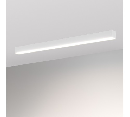 Накладной светильник Arlight 056965 LINE