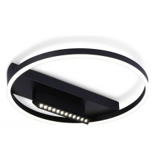 Накладной светильник Ambrella Light FL51458 FL